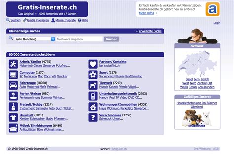 scout24 dating site