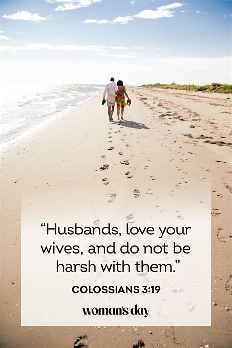 scripture on relationships and dating