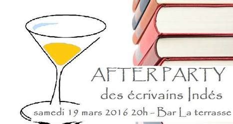 se préparer à un speed dating