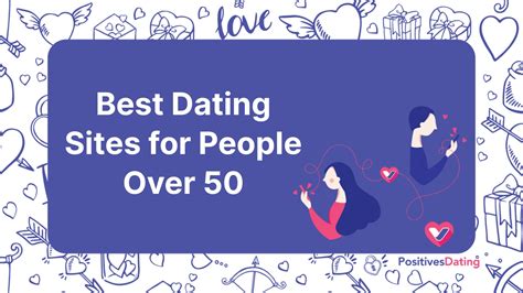 search dating sites for someone