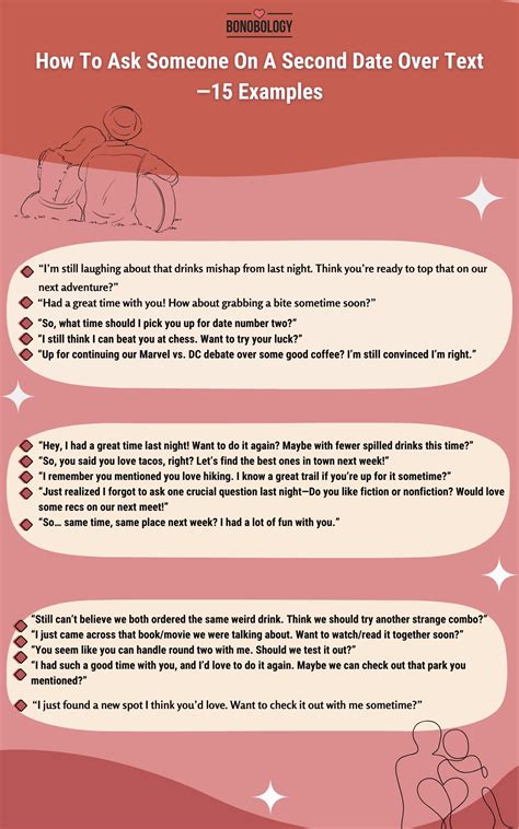 second thoughts about dating someone