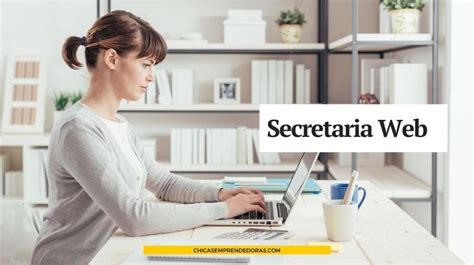 secretaria online ipt