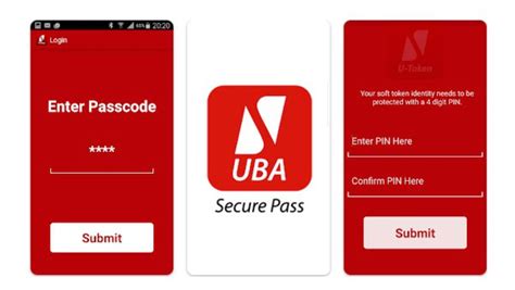 secure hookup pass