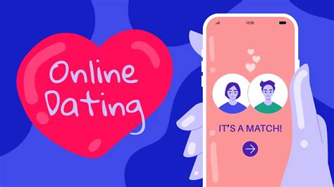 secure online dating nedir