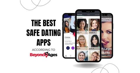 security dating websites