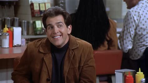 seinfeld dating loophole
