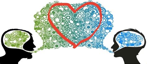 self disclosure online dating