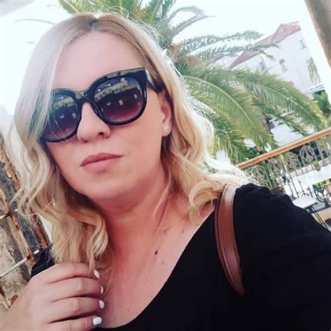 senior dating reno nv