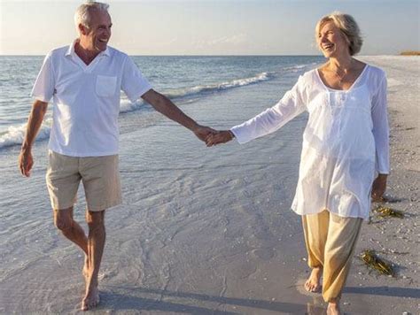 senior dating seattle