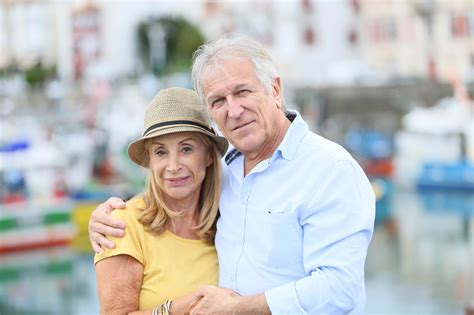 seniors over 70 dating site