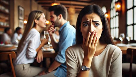 separated and dating uk