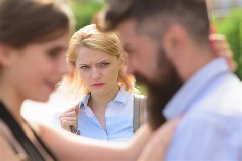 separated but not divorced and dating