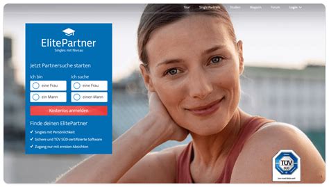 serious dating sites in germany