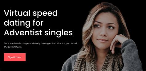 seventh day adventist dating sites free
