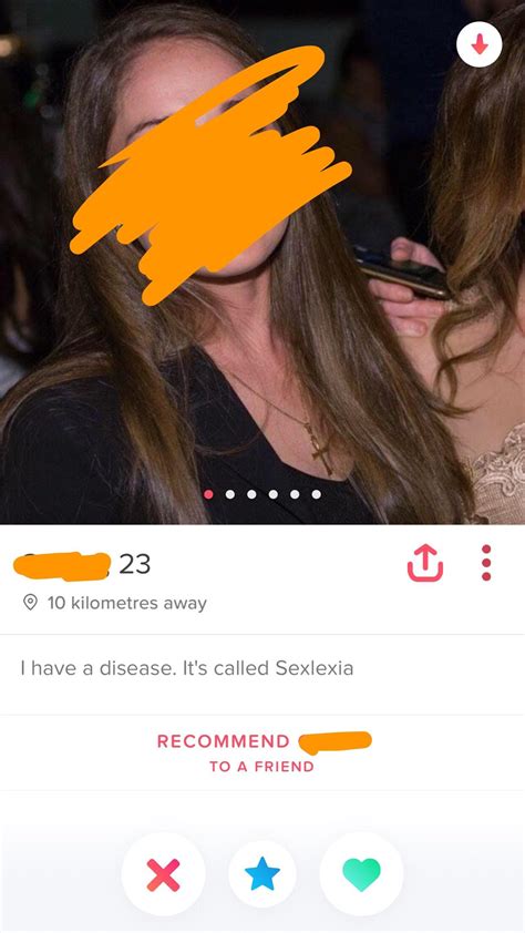 Sexlexia