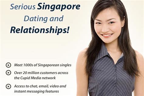 sg free dating site