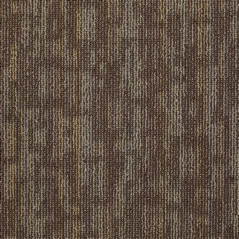 shaw carpet tile hook up
