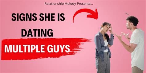 she is dating site