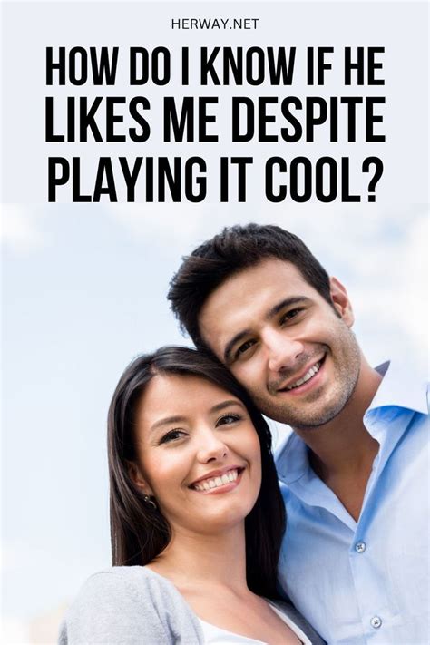 signs he is dating more than one