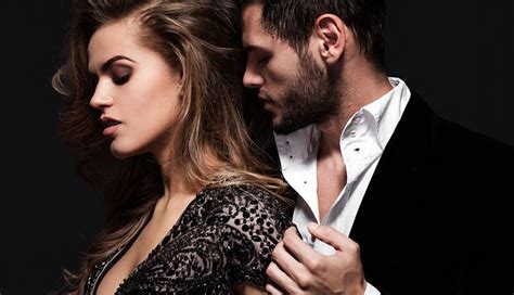 signs youre only a hookup