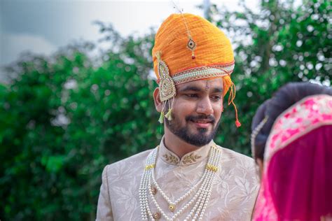 sikh dating canada