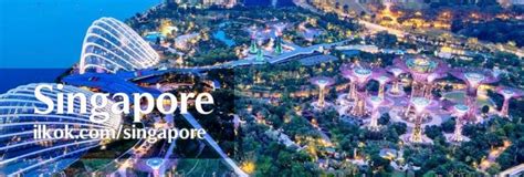 singapore dating forum