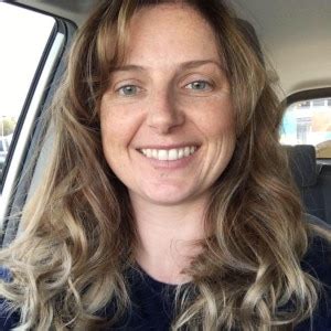 single 40 plus dating