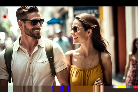 single casual dating