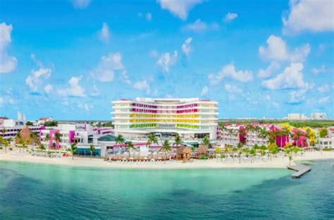 single hookup resorts