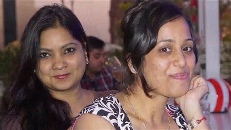 single mom dating in mumbai