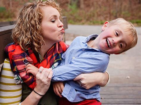 single parent and dating