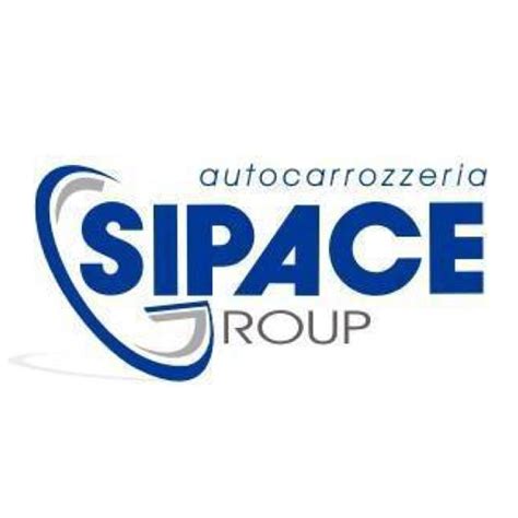 sipace