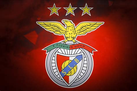 site benfica