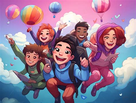 skydiving dating app