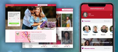 skype dating sites