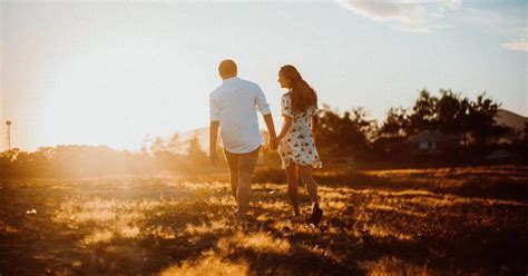 small town online dating