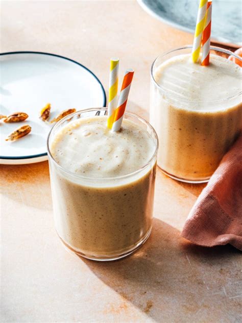 smoothie dating