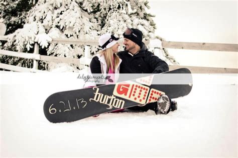 snowboard dating