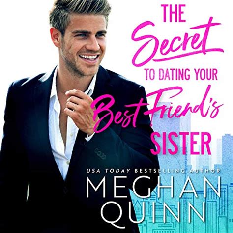 songs about dating your friends sister