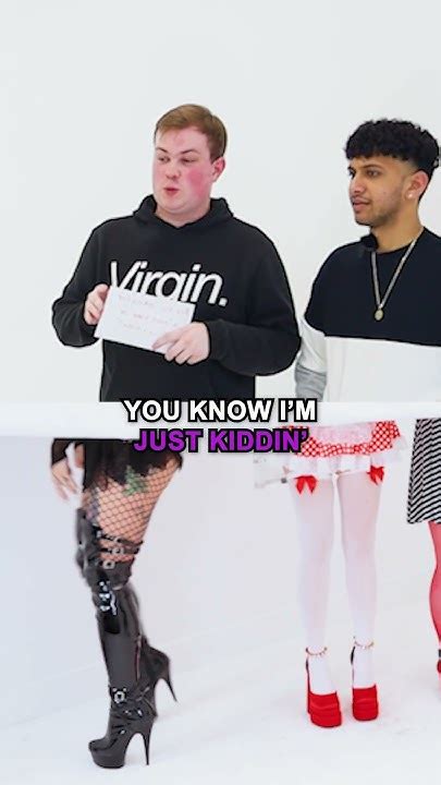 songs to describe online dating