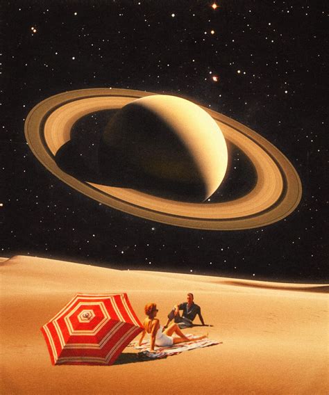 space dating
