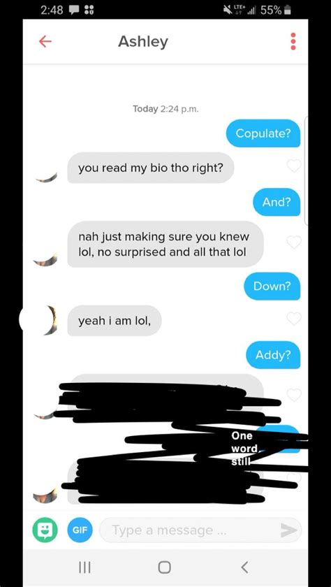 spam hookup text