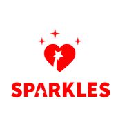 sparkles dating