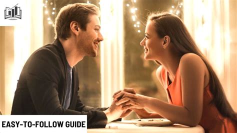 speed dating business