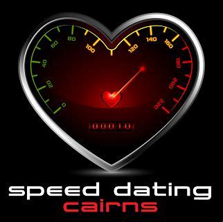 speed dating cairns 2020