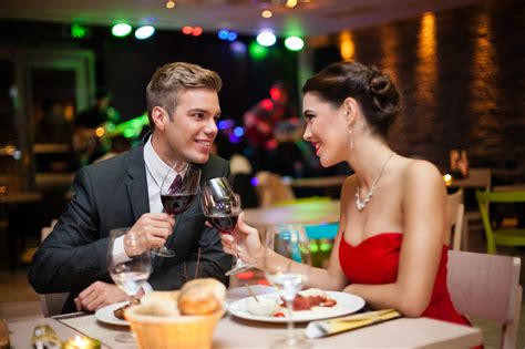 speed dating chicago area