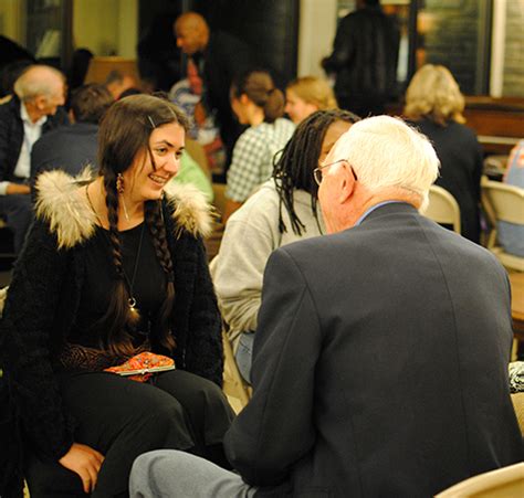 speed dating columbia sc 2020