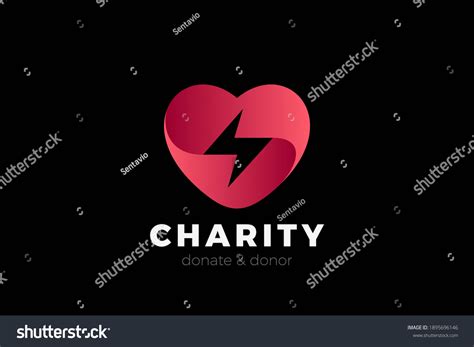 speed dating donation