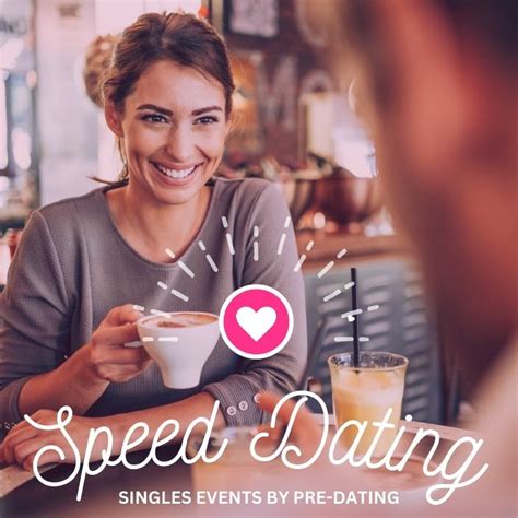 speed dating events grand rapids mi