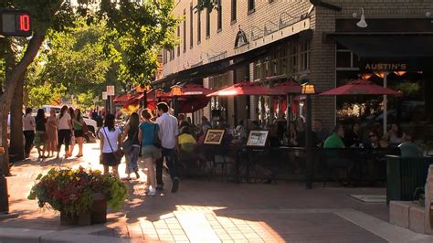 speed dating fort collins co